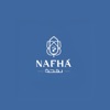 Nafha | نفحة