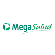 MegaSalud