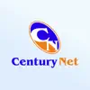 Century Net Suporte negative reviews, comments