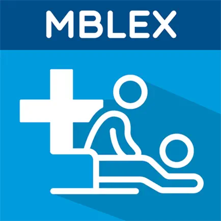 AMTA MBLEx Exam Prep Test 2023 Читы
