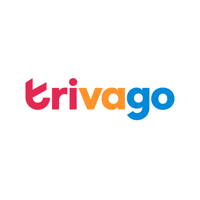 トリバゴ（trivago）ホテル料金を比較