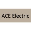 ACE Electric