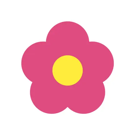 姨妈 Читы