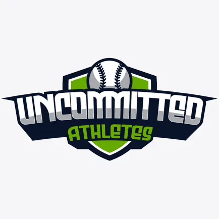 Uncommitted Athletes Читы