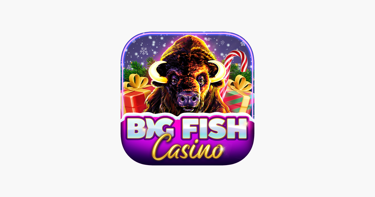 MundiGames - Social Casino on the App Store