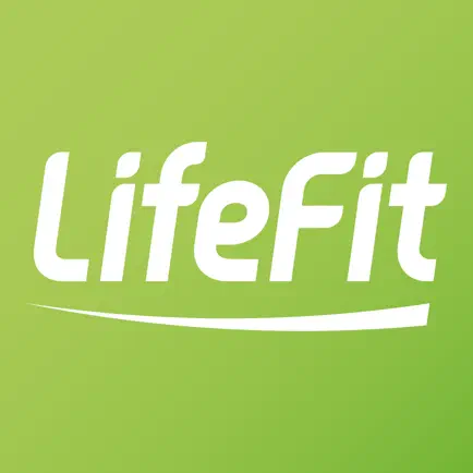 LifeFit Dinslaken Читы