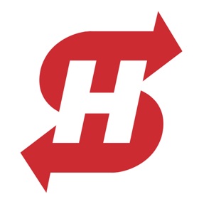 Snímky obrazovky (4) HySecurity Installer App