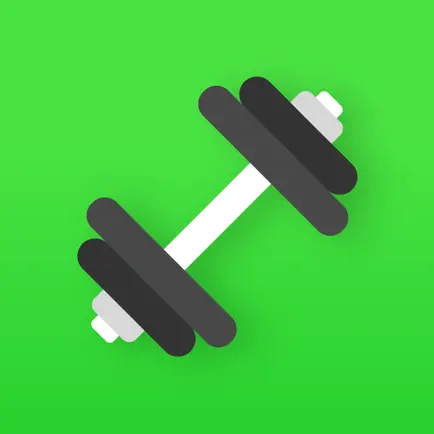 Gymaholic Workout Tracker Cheats