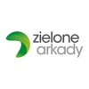 Zielone Arkady Bydgoszcz