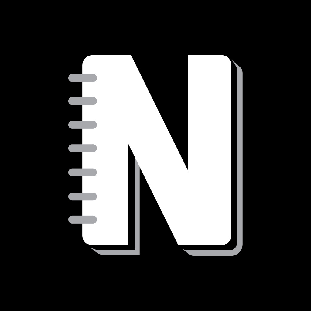 Get Notespace - Notes & Todo Lists for iOS, iPhone, iPad Aso Report