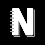 Notespace - Notes & Todo Lists App Positive Reviews
