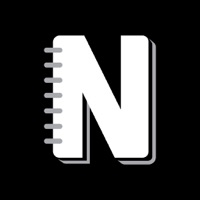 Notespace - Notes & Todo Lists