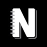 Get Notespace - Notes & Todo Lists for iOS, iPhone, iPad Aso Report