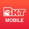 BKT Kosova Mobile icon