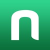 Nebengers - iPhoneアプリ
