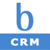 Buzzee CRM icon