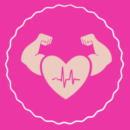 Joyful Strength Читы