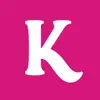 KaraFun - Karaoke Singing App Feedback