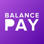 Balance Pay