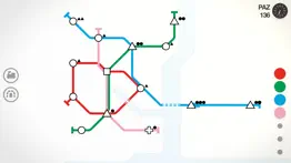 mini metro iphone resimleri 1