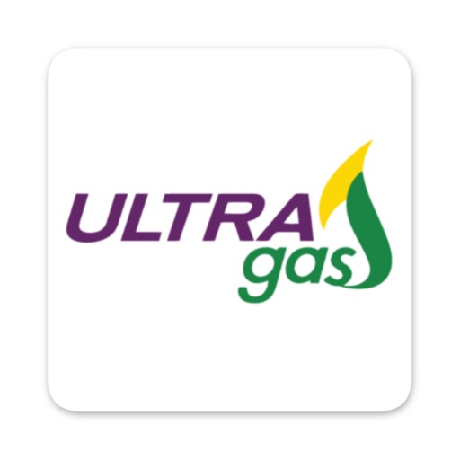 UltraGas