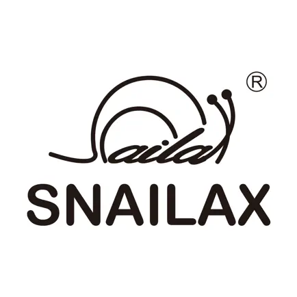 Snailax Cheats