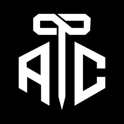 Sportifier by atc Читы