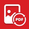 IMG2PDF: Convert Image to PDF - iPadアプリ