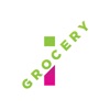Grocery Impact 2023 icon