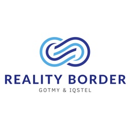 ITW 2023 by Reality Border