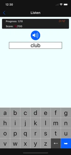 230x498bb.webp
