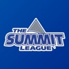 The Summit League icon