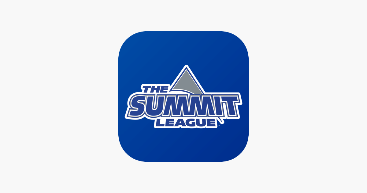 ‎The Summit League on the App Store