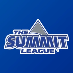 The Summit League