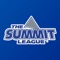 The official Summit League app is a must-have for fans of the conference and its members, whether your headed to one of our school's campuses or following from afar