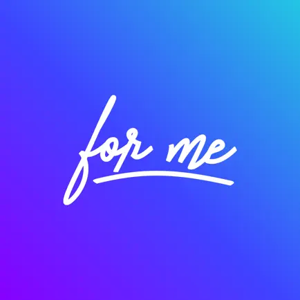Haufe Akademie for me Читы