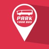 ParkYourBus icon