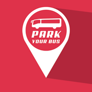 ParkYourBus