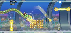 Jetpack Joyride+