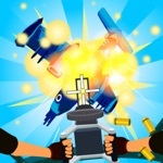 Download Air Defence 3D app