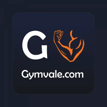 GymVale for Gym owner & member Cheats