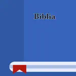 Bible, Maps & Comments App Contact