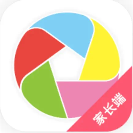 东电微校 - 专业幼儿园教育互动云平台（家长端） Читы