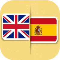 English to Spanish Translator.