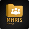 mHRIS Spring - iPhoneアプリ
