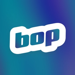 Bop - Make Epic Music