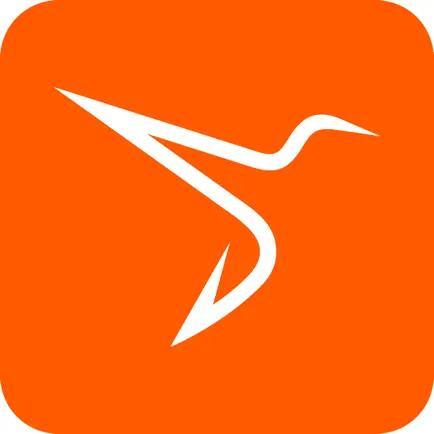 Smart Racket Читы