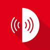 QVtoGO - Quietvox AG