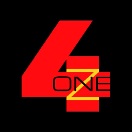 zone 4 Cheats
