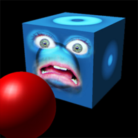 hitAbox